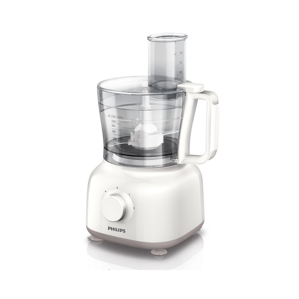 Philips Food Processor 7627