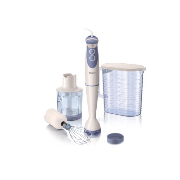 Philips Hand Blender 1613