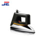 Philips Iron 1172