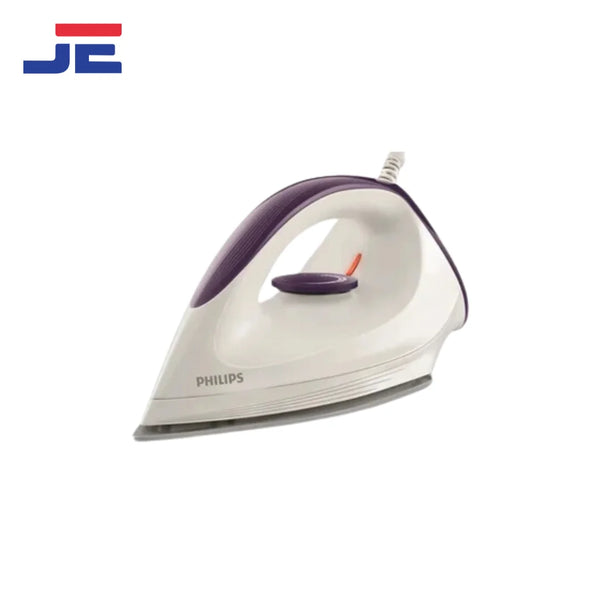 Philips Iron GC-160
