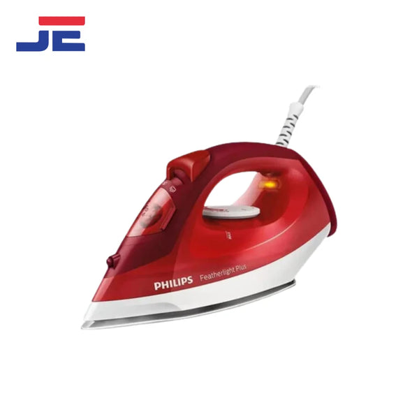 Philips Steam Iron GC-1426