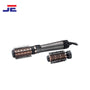 REMINGTON HAIR CURLER BRUSH AS8810/8110