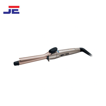 REMINGTON HAIR CURLER CI5318