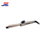 REMINGTON HAIR CURLER CI5318