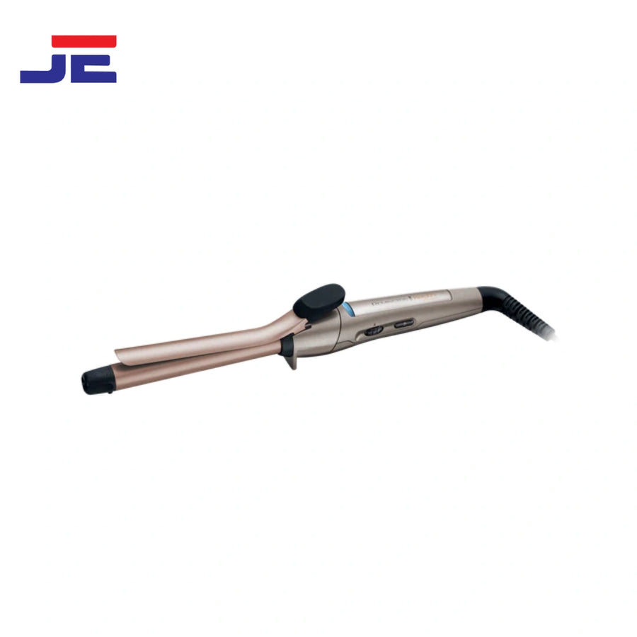 REMINGTON HAIR CURLER CI5318 