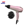REMINGTON HAIR DRYER D5901