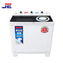 ROYAL W.M (RWM-8016T)