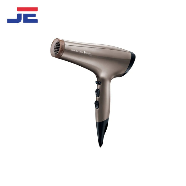 Remington Hair Dryer AC-8000