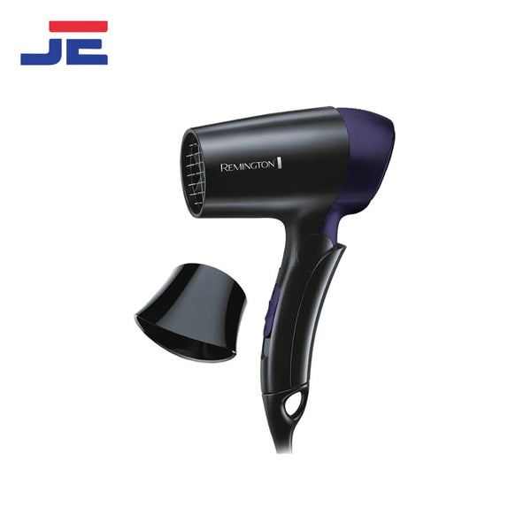 Remington Hair Dryer D2400