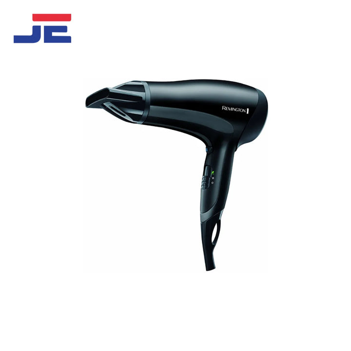 Remington Hair Dryer D3010