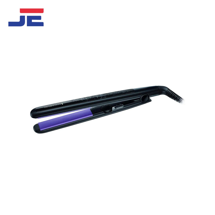 Remington Hair Straightener S6300