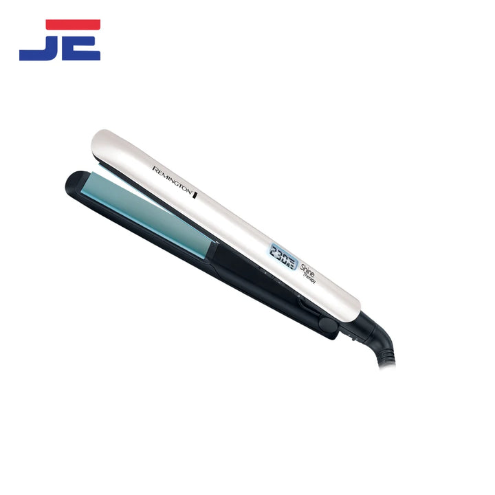 Remington Hair Straightener S8500