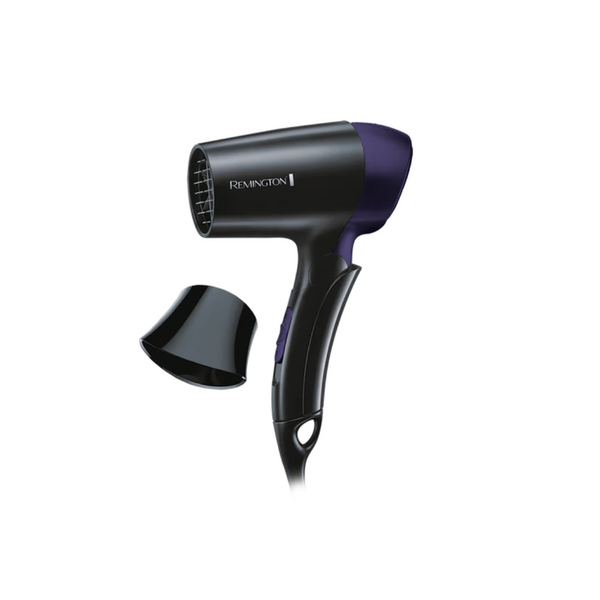 Remington Hair Dryer D2400