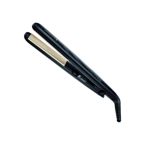 Remington Hair Straightener S3500