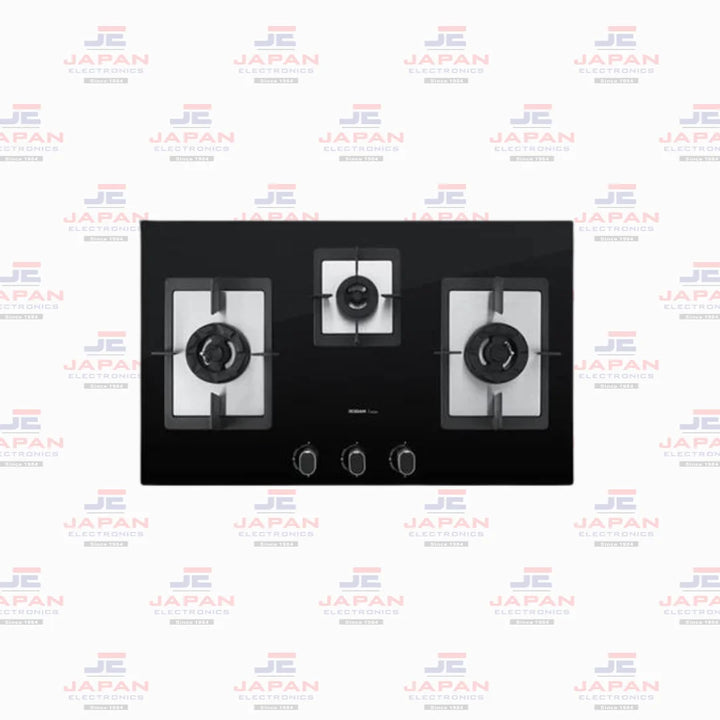 Robam Gas Hob B-394