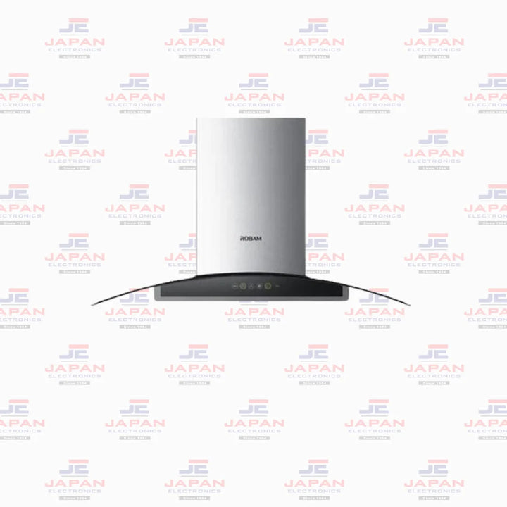 Robam Kitchen Hood A-822