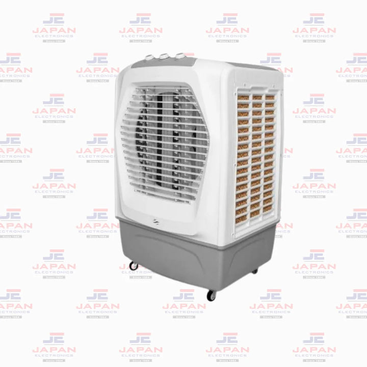 Royal Room Cooler RAC-5700 (White Grey)