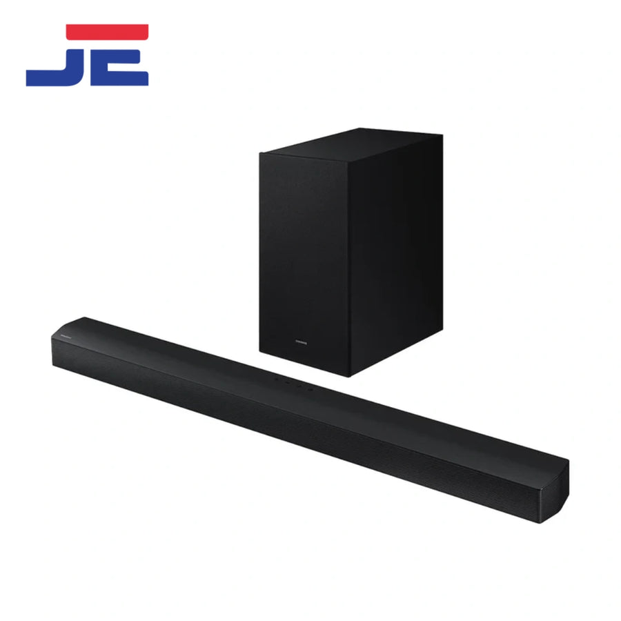 SAMSUNG SOUND BAR B650D