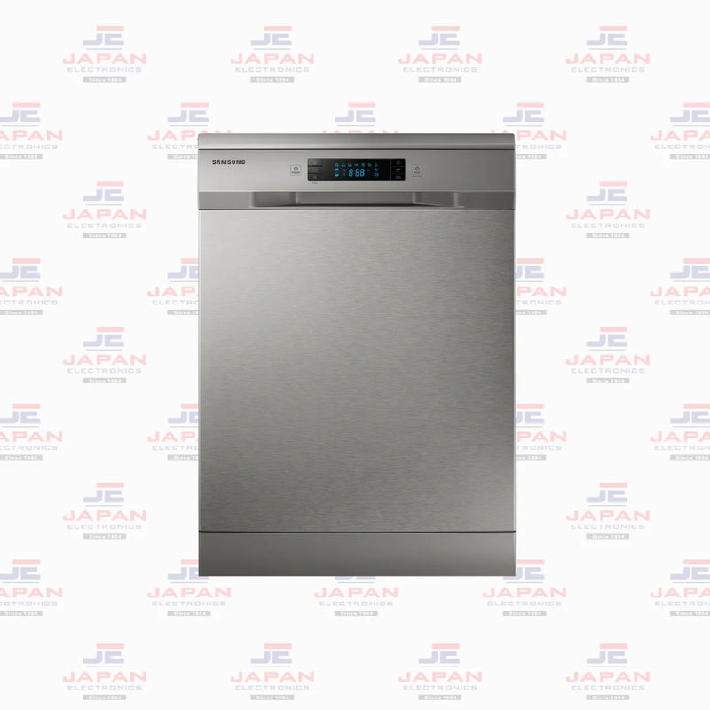Samsung Dish Washer  DW-60H6050FS (IN)