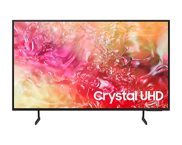 Samsung 43 inch 43DU7000 Crystal UHD Smart TV 2024