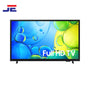 Samsung LED 43" UA-43F6000FUSMM