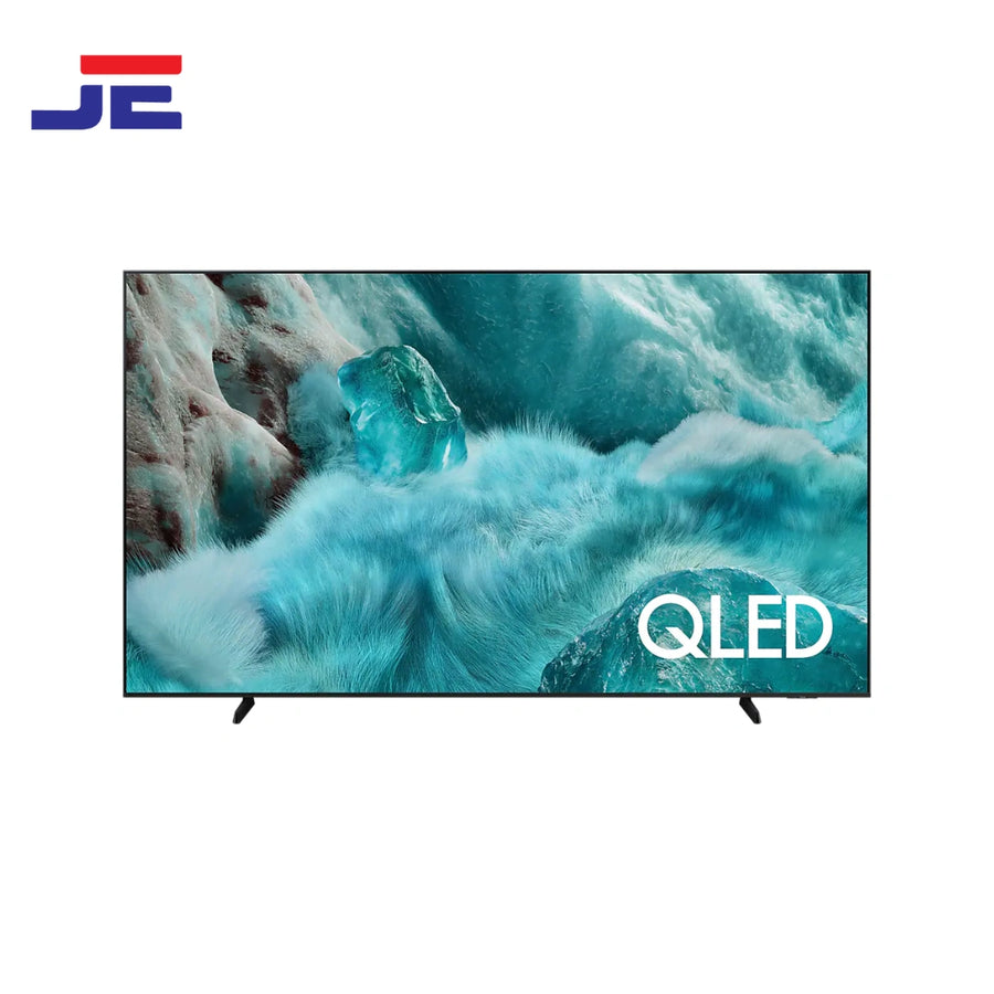 Samsung LED 98" QA98Q7FAAUSMM (4K QLED)
