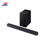 Samsung Sound Bar 450 F