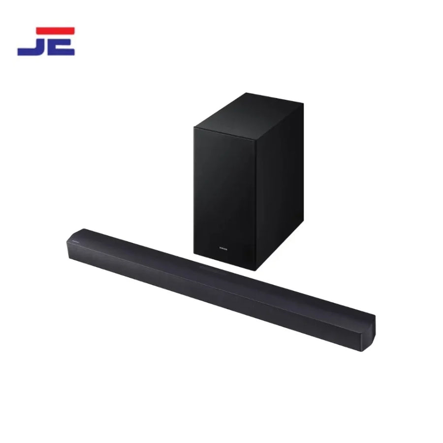 Samsung Sound Bar 450F