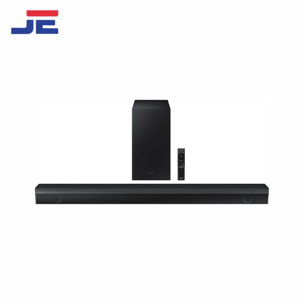 Samsung Sound Bar B650