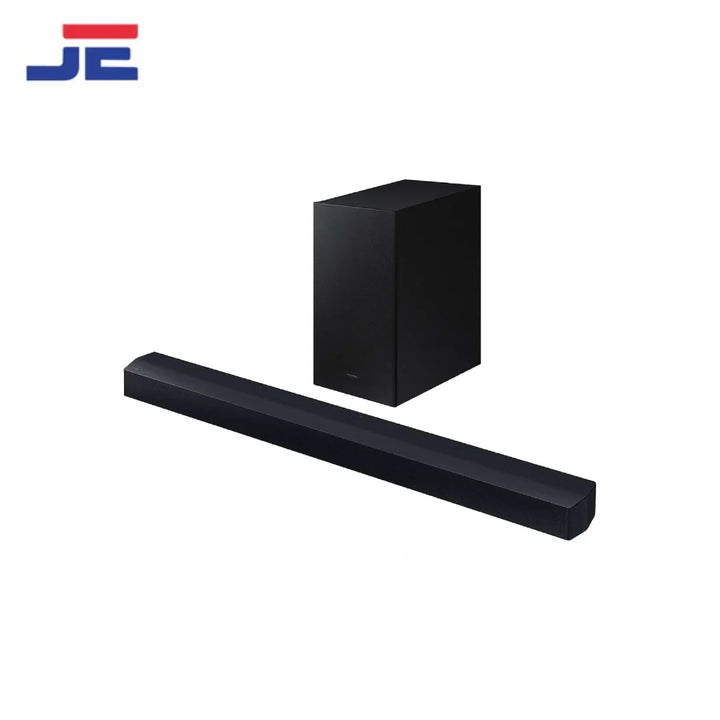 Samsung Sound Bar C450