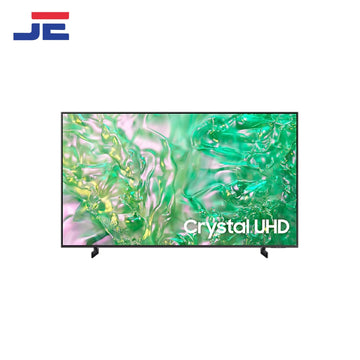 Samsung 85DU8000 85" Crystal UHD 4K Smart TV