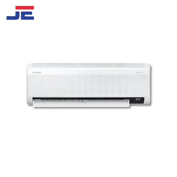 Samsung AC 1.5 Ton Split Inverter AR18ASFZGWKY