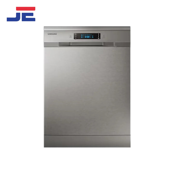 Samsung Dish Washer  DW-60H6050FS
