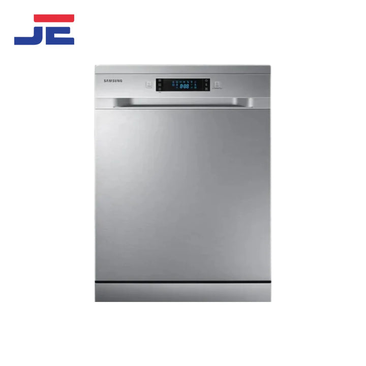 Samsung Dish Washer DW-60M5070FS
