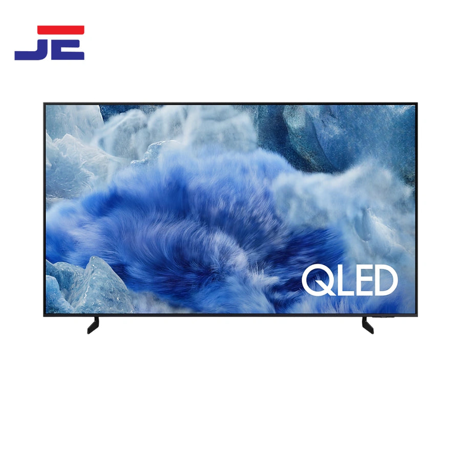 Samsung LED 65Q8F Q-LED 