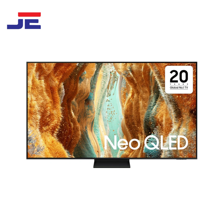 Samsung LED 65" QA65QN70FAUSMM 