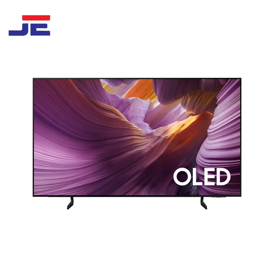 Samsung LED 65" QA65S85FAESMM (4K OLED)