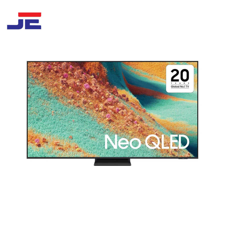 Samsung LED 75" QA75QN85FAUSMM 