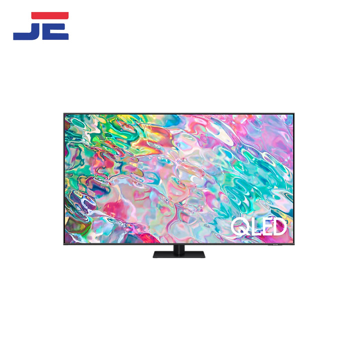 Samsung LED TV 55 Inch 55Q70BA