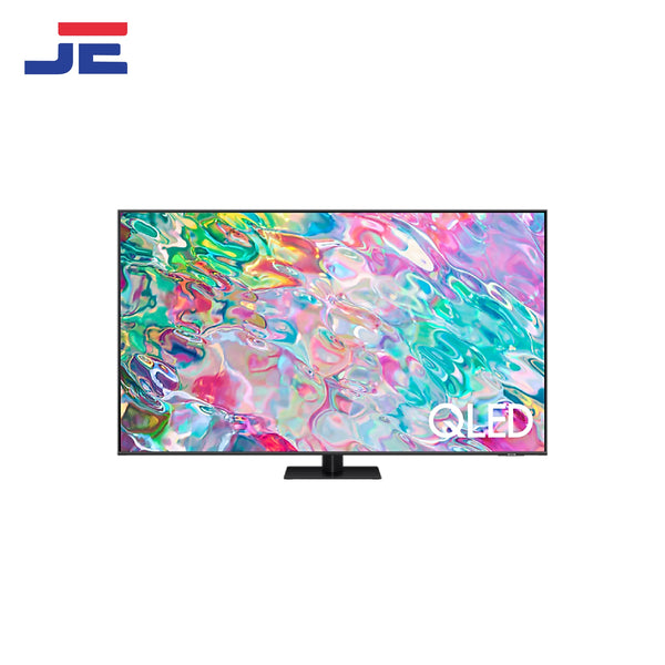 Samsung LED TV 55 Inch 55Q70BA