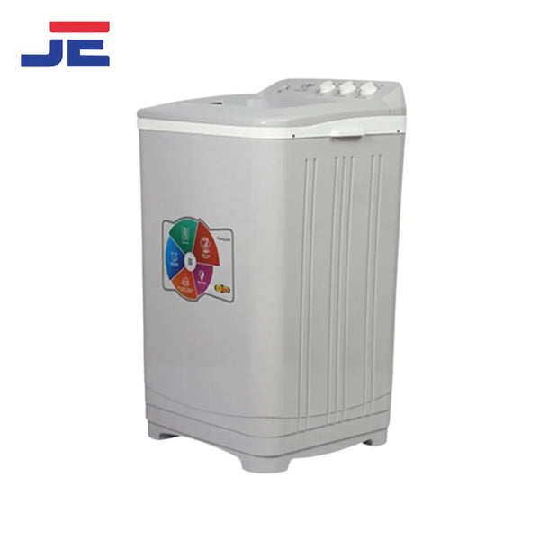 Super Asia Washing Machine SA-240 Super Wash