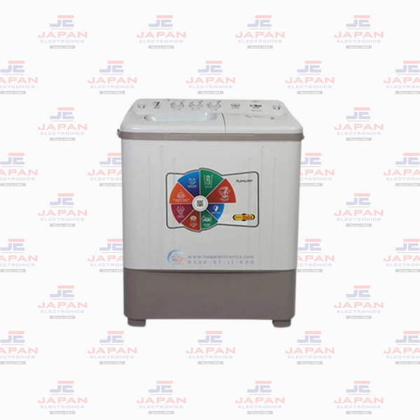 Super Asia Washing Machine SA-241