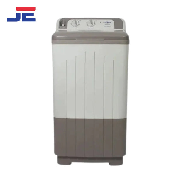 Super Asia Washing Machine SA-270