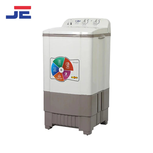 Super Asia Washing Machine SAW-111