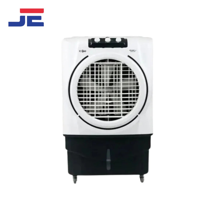 Super Asia Air Cooler ECM-4900 PLUS
