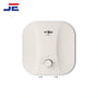 Super Asia Electric Geyser 15 Ltr SEH-15 Saver Series