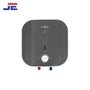 Super Asia Electric Geyser SEH-11