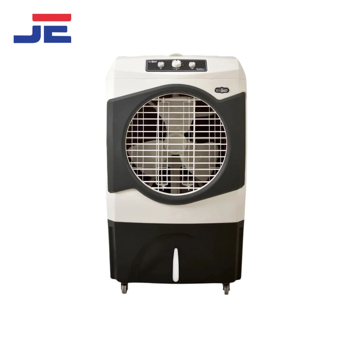 Super Asia Room Air Cooler ECM-4500 Plus
