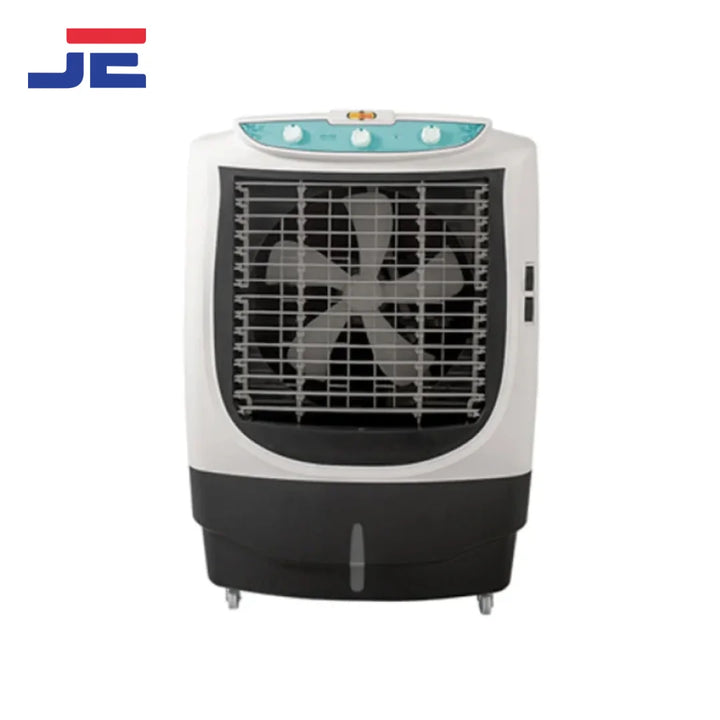 Super Asia Room Air Cooler ECM-6500 Plus
