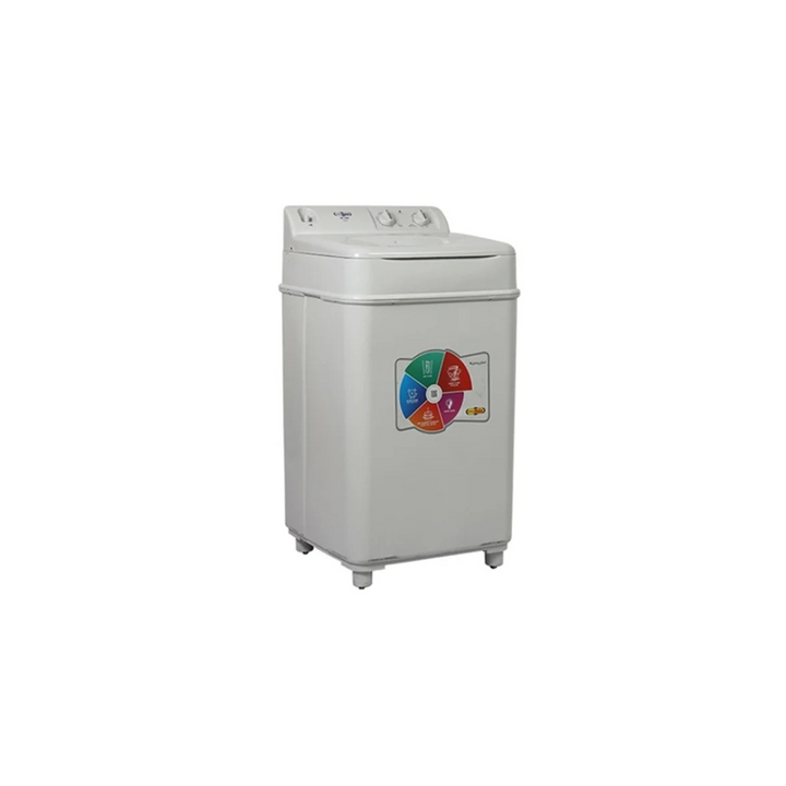 Super Asia SA 240 Excel Washing Machine